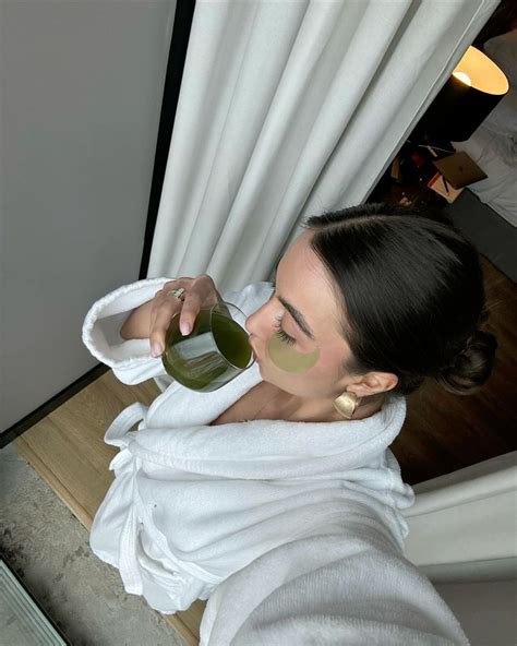 Best 10 | TrendTrove | get your shawer look like spa, trend 2024 – Artofit