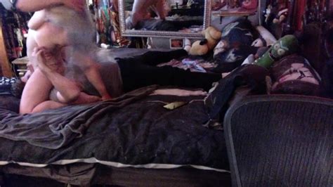 Master Liam Slave Tasia Fuck