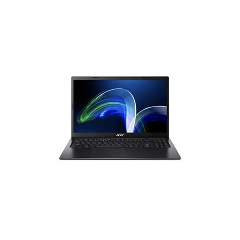 Acer Extensa 15 EX215-54-34SE Core i3 11th Gen 15.6 Inch FHD Laptop