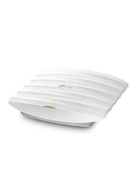 Point Daccès Tp link Wifi Ac1750 Mu mimo Gigabit Plafonnier eap265hd