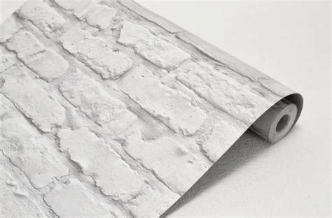 Купить Влагостойкие моющиеся обои. Мойка., цена 120 грн — Prom.ua (ID ...