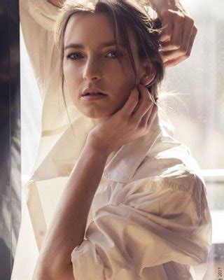 Mary Art Model Nude Porn Pictures XXX Photos Sex Images 4065479 PICTOA