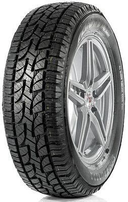 Шины Contyre Cross Road 205/70 R15 96Q