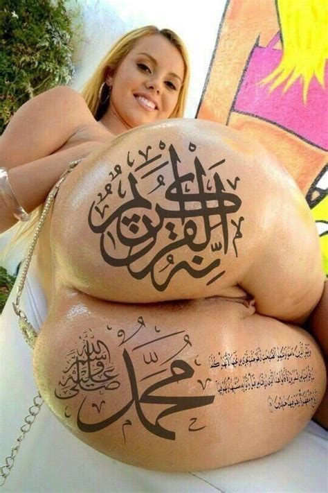 Holy Allah Xv1n2lwr Porn Pic