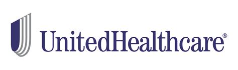 UHC Logo - LogoDix