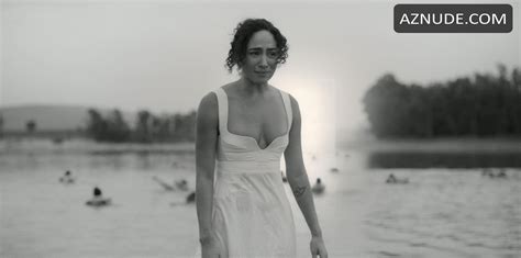 Kaos Nude Scenes Aznude