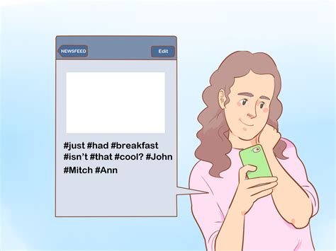annoying emails to sign someone up for 6