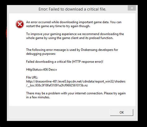 error login  kiwihoney  deviantart