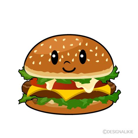illustcute