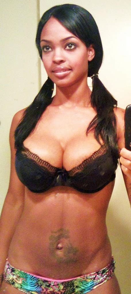 Stolen Amateur Shots Of Black Teenies Porn Pictures XXX Photos Sex Images 2704024 PICTOA