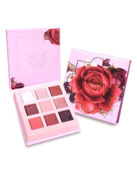 Belor Design Nude Harmony