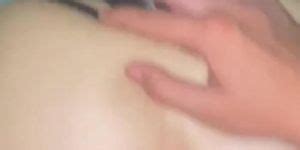 Lycia Faith Onlyfans Porn Videos