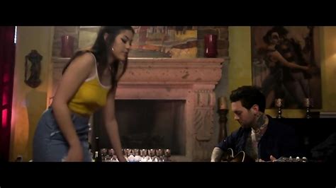 Sex And Submission Pmv Bat Out Of Hell Meat Loaf Autopmvs