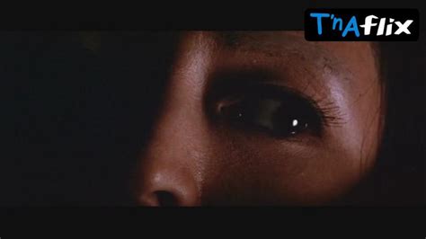 Kayo Matsuo Breasts Scene In Shogun Assassin Porn Videos