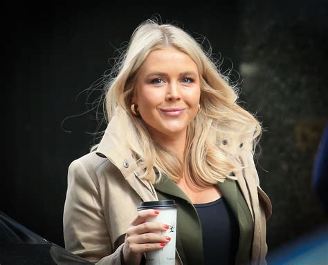 “YOU WERE BEATEN — PAY NOW!” — Gunner Stockton sues Karoline Leavitt