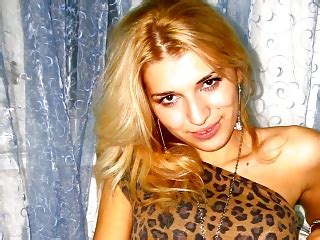 Honey Sunshine Porn Pictures XXX Photos Sex Images PICTOA