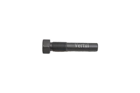 Фиксатор коленвала VAG T10340 VERTUL M14х1.5 VR50177 - выгодная цена ...