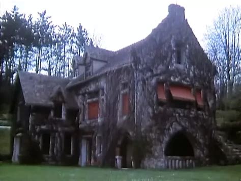 Depucelages 1978 Hardcore Hardcore Porn XHamster