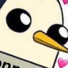 Valorant Porn Mainly Jett On Twitter