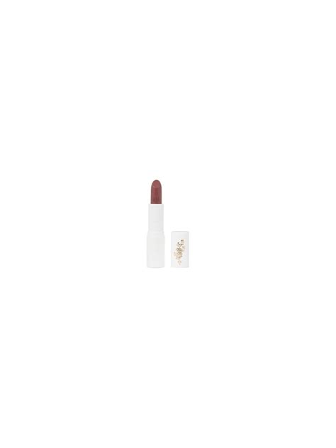 Mia Cosmetics Labial Luxury Nude Nutmeg Ud
