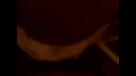 Slash Videos XVIDEOS