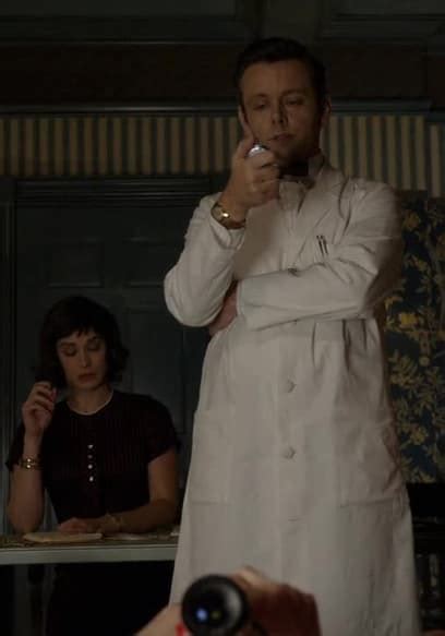 Watch Masters Of Sex Espaol S01 E102 Standard Free TV Shows Tubi