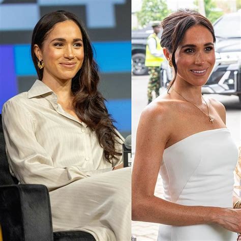 Stephanie Melgoza Now: Experts Predict Her Next Move Image 19