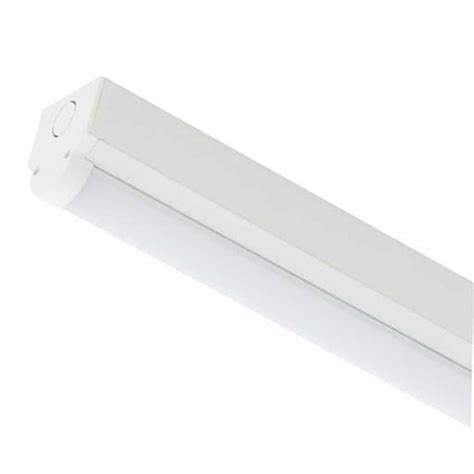 Xcite 62W 6ft LED Emergency Batten Fitting 4000K XCBT662NWM3 CEF