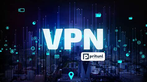 C Mo Instalar Una Vpn Pritunl En Tu Vps Dinahosting