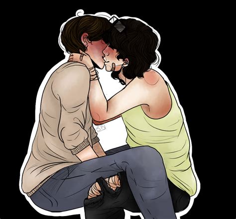 Hella Gay Bitches Uh Things I M Not Super Proud Of But I Spent Way