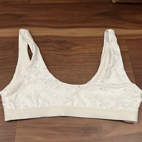 Dolls Kill Women S Bikini And Tankini Tops Depop