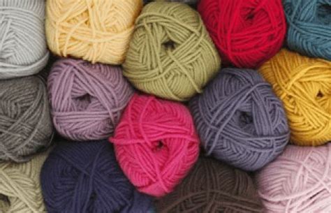 DROPS MERINO EXTRA FINE - ДРОПС МЕРИНО ЭКСТРА ФИНЕ