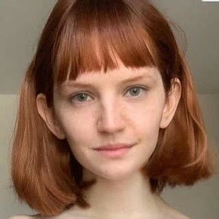 Nyla Mi Nude Leaked Photos And Videos Wildskirts