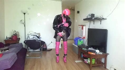 Free Sissy Bondage Gay Porn Videos XHamster