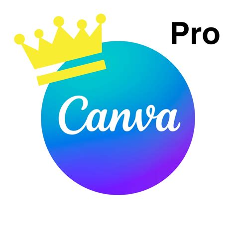 Canva Pro Free