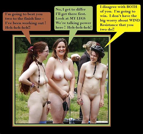 Funny Sexy Captioned Pictures Posters Lxxxiv Porn Pictures Xxx Photos Sex Images