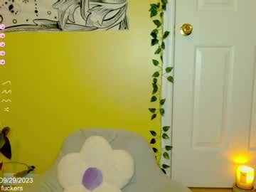 28 11 23 Skybella Chaturbate Dildo Record 100 Free