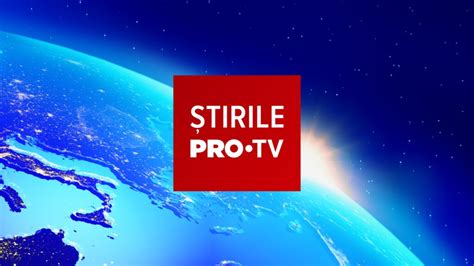 Las Fierbinti Sez 6 Online Emisiuni Pe Net