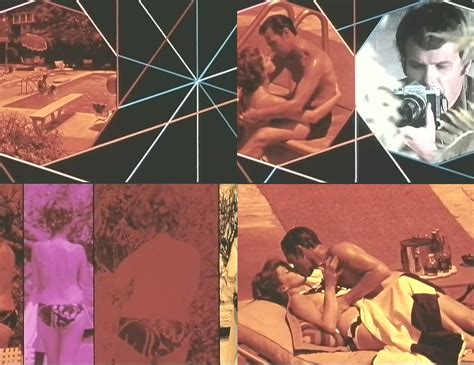 Naked Gayle Hunnicutt In Marlowe