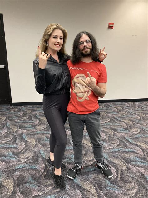 Drummer Boi Gay Twitter Lalafcab