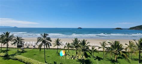 O Que É Uma Riviera - Praia da Riviera de São Lourenço em Bertioga, São Paulo. - Conheça a ...