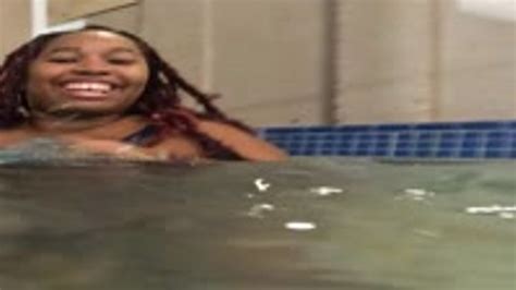 Giantess Brave Teenie In Sauna With Giantess POV 1080 POV Mind Fuck Shrinking Fetish