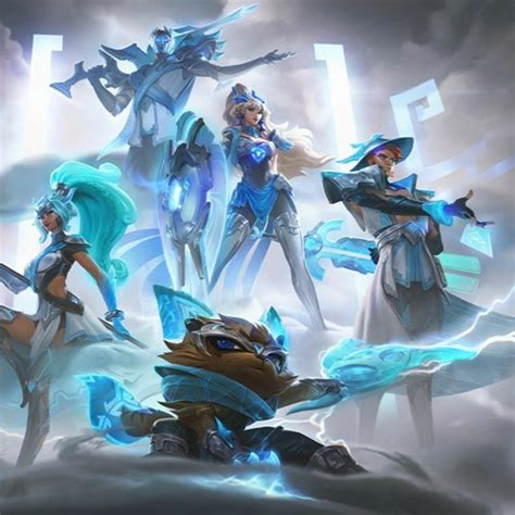 Stream Yêu Đừng Sợ Đau Remix Ngô Lan Hương Remix Hot TikTok by Tài Nguyễn Listen online for