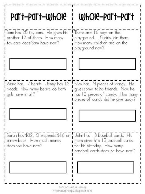 How To Use Ratio Tape Diagrams Free Worksheet Pdf