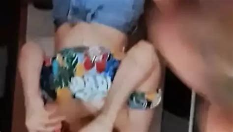 Cum Tribute Kari Rodriguez 14 Buenota Culazo Rico Gay XHamster