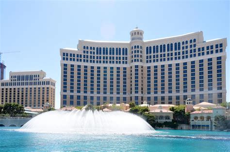 Caesars Palace Stock Photos, Images and Backgrounds for Free Download