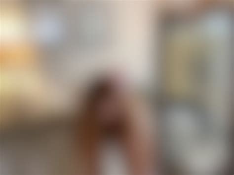 Séance D essai De Lingerie Non censuréE Vidéos Porno Gratuites YouPorn