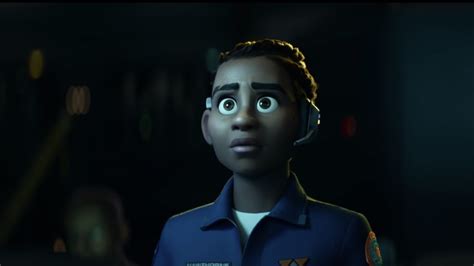 Pixar Restores Same Sex Kiss In Lightyear After Florida Passes Dont