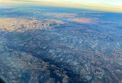 Más de 1 imágenes gratis de Peneplain y Paisaje - Pixabay