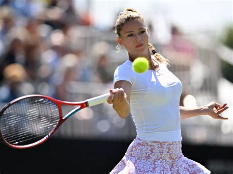 Womens Tennis Pictures Hot Top 10 Hottest Female Tennis Players TheHive Asia